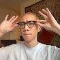 Ryan Yip Fashion YouTube channel thumbnail