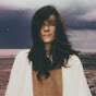 Sapphic Underground YouTube channel thumbnail