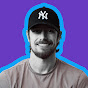 Ollie Carson YouTube channel thumbnail