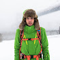 Pierre T. Lambert YouTube channel thumbnail