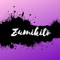 Zumikito Miniatures YouTube channel thumbnail
