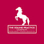 The Equine Practice Company YouTube channel thumbnail
