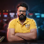 Naman Sharma YouTube channel thumbnail