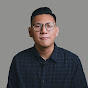 亨利巴士 HenryLin YouTube channel thumbnail