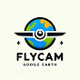 Flycam Google Earth YouTube channel thumbnail