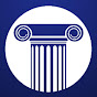History Skills YouTube channel thumbnail