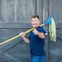 Grow My Cleaning Company YouTube channel thumbnail
