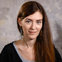 Justine Leconte officiel YouTube channel thumbnail
