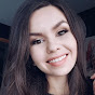 Alana ASMR YouTube channel thumbnail