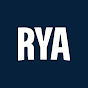 Royal Yachting Association - RYA YouTube channel thumbnail