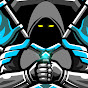 Spirit Of The Law YouTube channel thumbnail