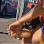 Shoeplay vidz YouTube channel thumbnail