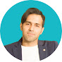 Alireza Hamdollahi YouTube channel thumbnail