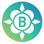 Barefoot Coaching Ltd YouTube channel thumbnail
