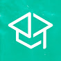 Brainstorm Tutoriais - Video Production YouTube channel thumbnail