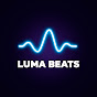 Luma Beats Muzz YouTube channel thumbnail