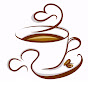 Café Letras YouTube channel thumbnail