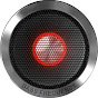 BASS BOOSTED SONGS YouTube channel thumbnail