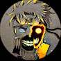 Hicham SH GAMES  YouTube channel thumbnail