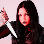 Darby Valentine YouTube channel thumbnail