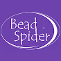 Bead Spider YouTube channel thumbnail