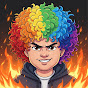 Jiniko Challenges |  تحديات جينيكو YouTube channel thumbnail
