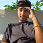 Saksham Motwani YouTube channel thumbnail