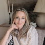 Tasha at Home YouTube channel thumbnail