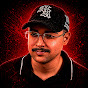 Canal Vilão YouTube channel thumbnail