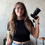 Anita Sadowska YouTube channel thumbnail