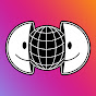 Trap Music Now YouTube channel thumbnail