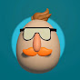 TheScrapBox YouTube channel thumbnail