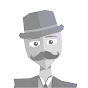 Mr. Gameron YouTube channel thumbnail