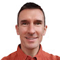 Dave Hollingworth YouTube channel thumbnail