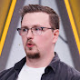 Reisshub YouTube channel thumbnail