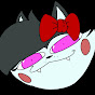 Cindyvore YouTube channel thumbnail