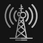 Wireless Explained YouTube channel thumbnail