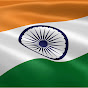 Explore India Life YouTube channel thumbnail