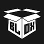 BLOX YouTube channel thumbnail
