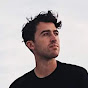 Brett Conti YouTube channel thumbnail