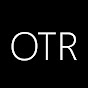 OTR Food & History YouTube channel thumbnail