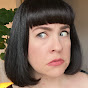 Caitlin Doughty YouTube channel thumbnail