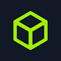 Hack The Box YouTube channel thumbnail