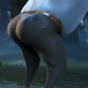 Cool4dence0 YouTube channel thumbnail