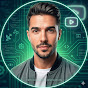 Mohamed Elhosseiny YouTube channel thumbnail