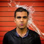 Mayank Sehgal YouTube channel thumbnail