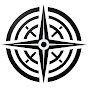数字指南针 YouTube channel thumbnail
