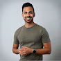 Gay & Bisexual Men's Dating Coach  YouTube channel thumbnail