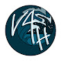 Vote 4 Holt YouTube channel thumbnail