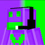 OXAPRO YouTube channel thumbnail